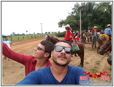 rolim de moura